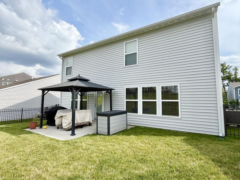 2236 Waterway Place, Union, KY 41091 Photo 39