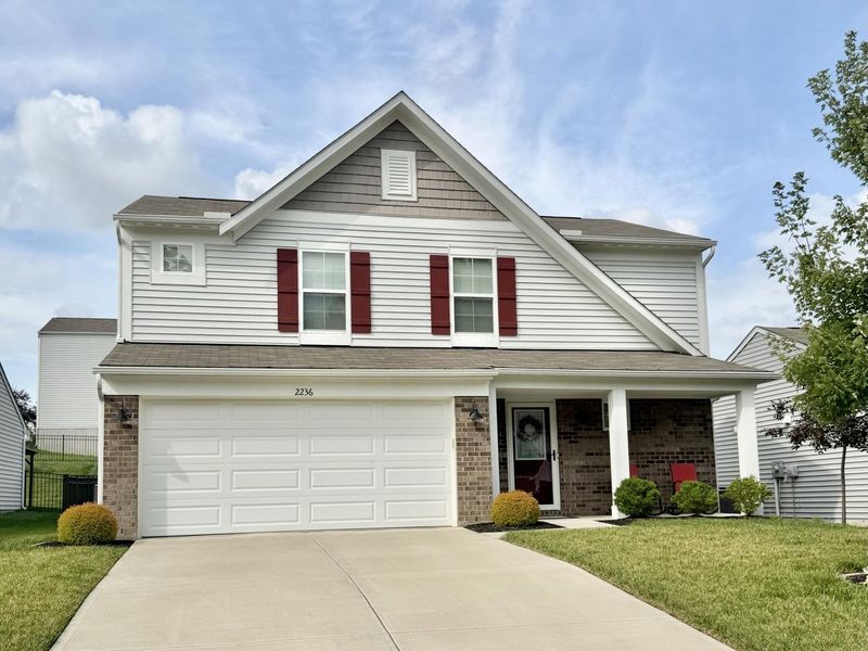 2236 Waterway Place, Union, KY 41091 Photo 40