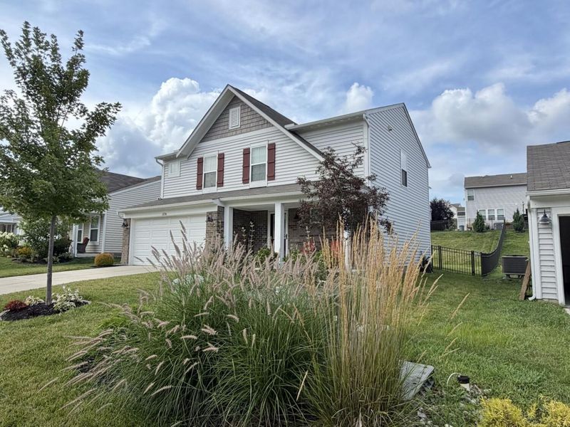 2236 Waterway Place, Union, KY 41091 Photo 41