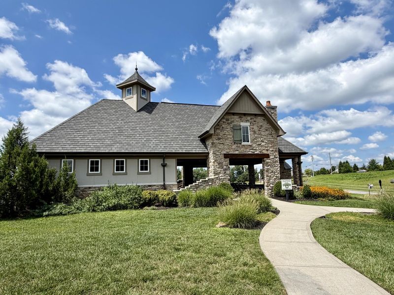 2236 Waterway Place, Union, KY 41091 Photo 43