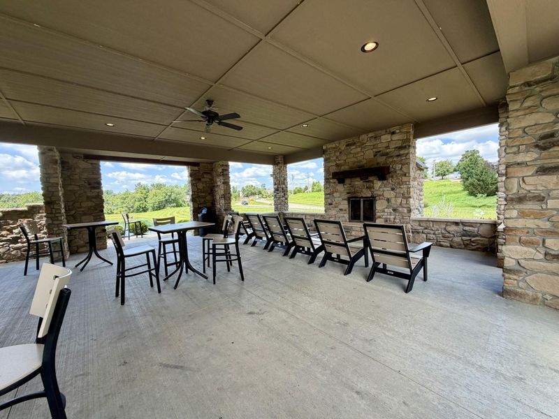 2236 Waterway Place, Union, KY 41091 Photo 44
