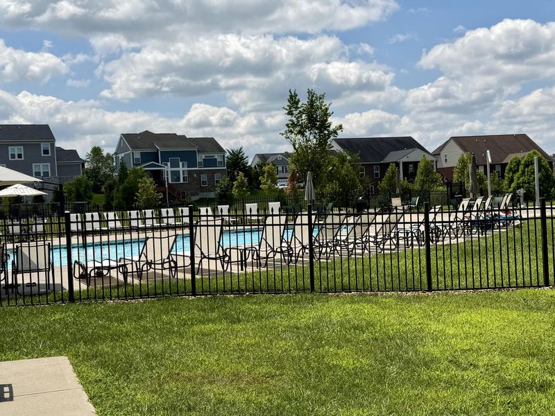 2236 Waterway Place, Union, KY 41091 Photo 45