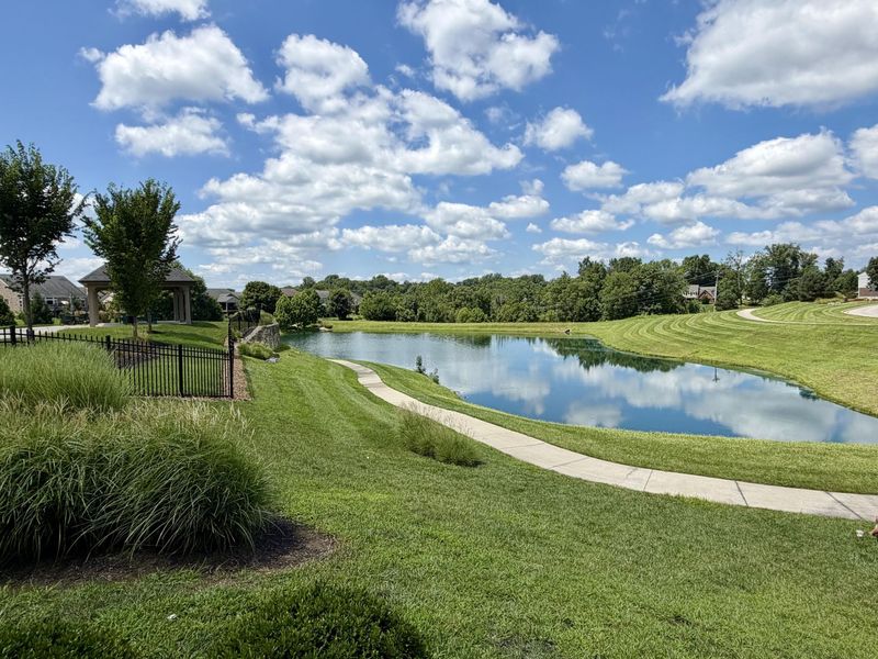 2236 Waterway Place, Union, KY 41091 Photo 46
