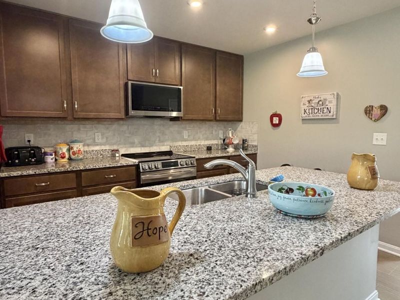 2236 Waterway Place, Union, KY 41091 Photo 5