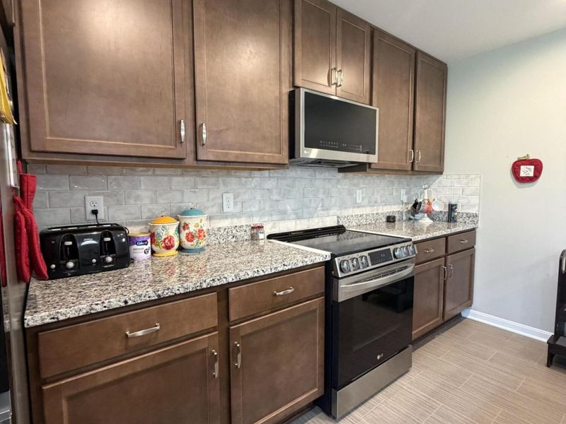 2236 Waterway Place, Union, KY 41091 Photo 6