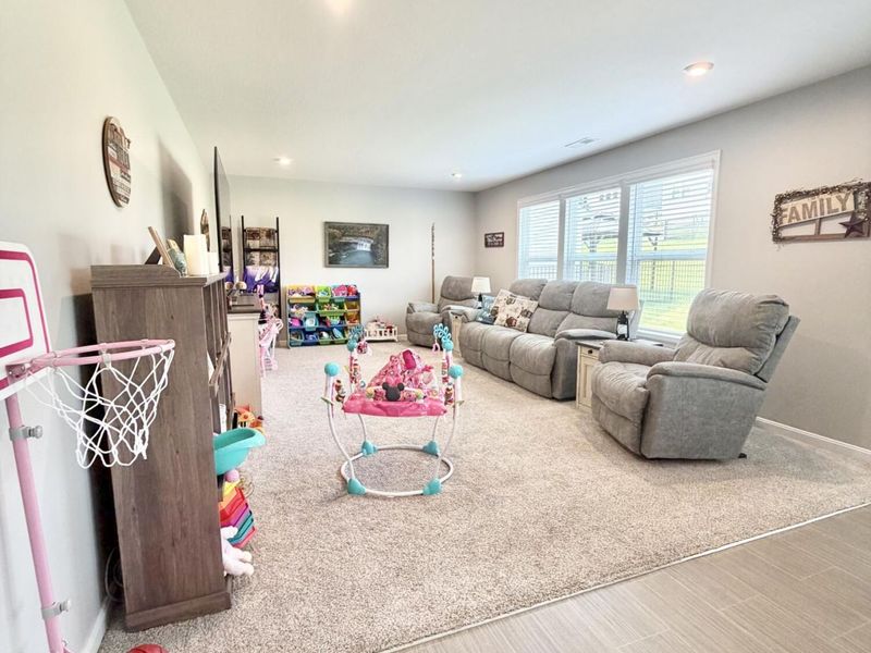 2236 Waterway Place, Union, KY 41091 Photo 9