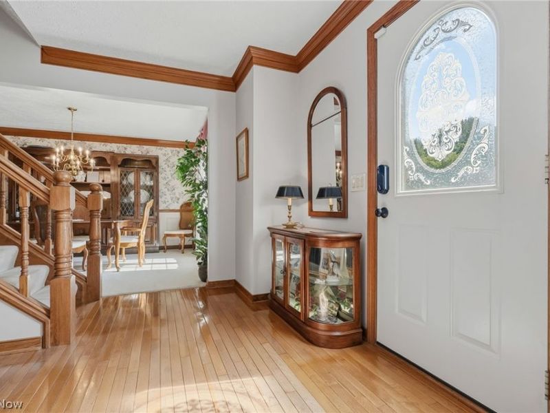 5905 Shetland Circle NE, Canton, OH 44721 Photo 10