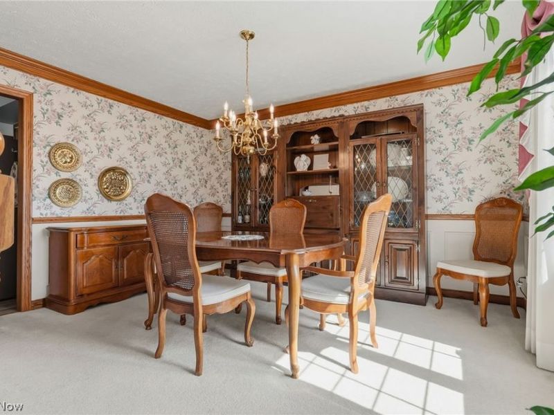 5905 Shetland Circle NE, Canton, OH 44721 Photo 11