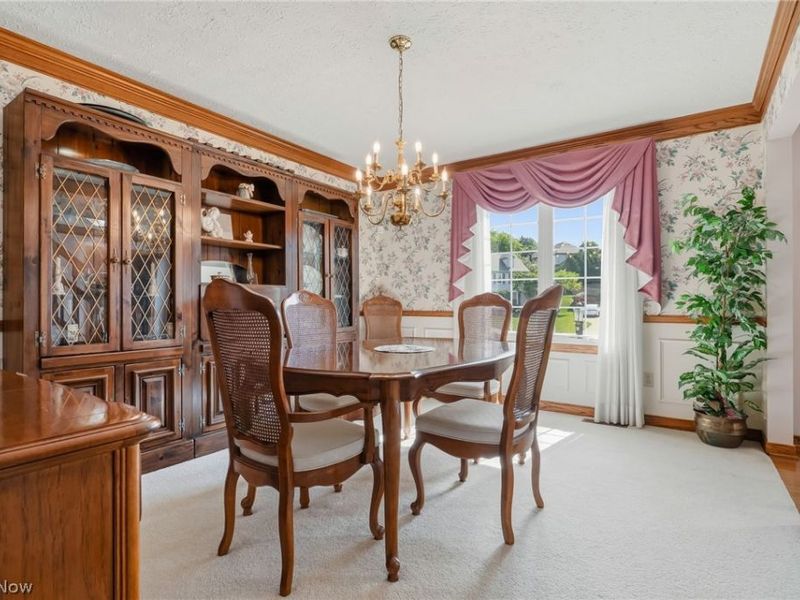 5905 Shetland Circle NE, Canton, OH 44721 Photo 12