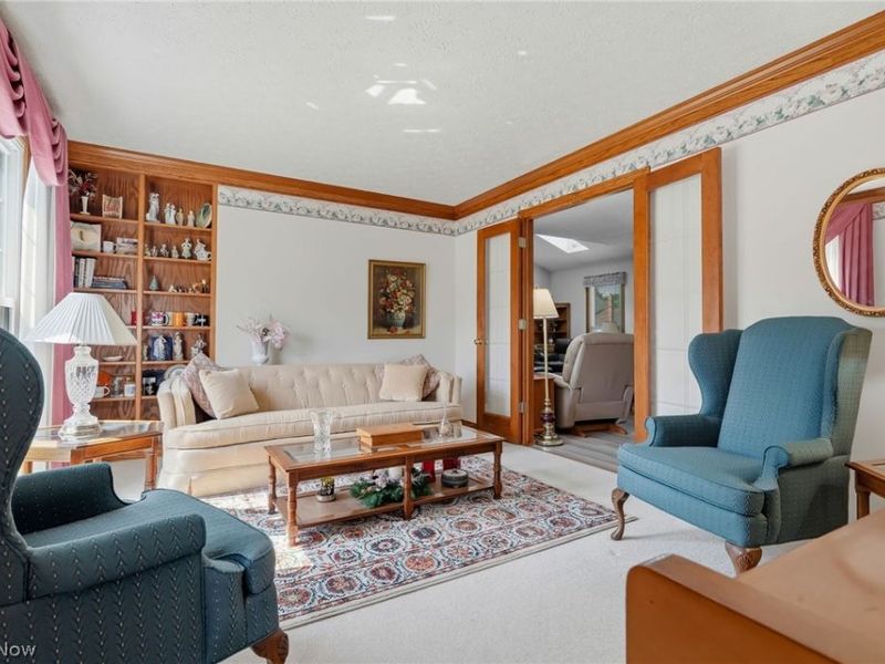 5905 Shetland Circle NE, Canton, OH 44721 Photo 14
