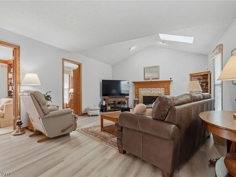 5905 Shetland Circle NE, Canton, OH 44721 Photo 15