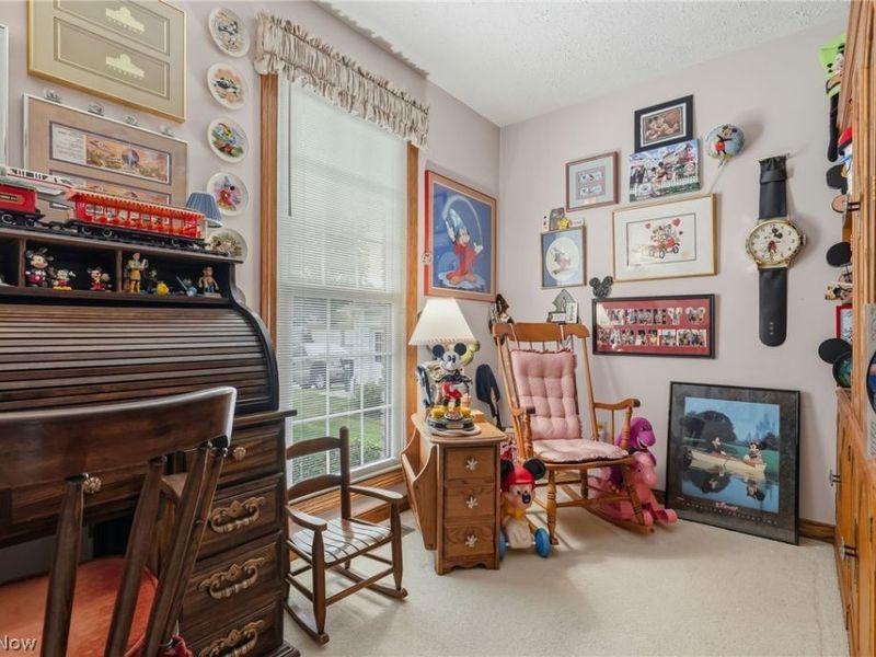 5905 Shetland Circle NE, Canton, OH 44721 Photo 17