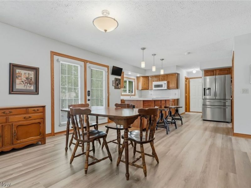 5905 Shetland Circle NE, Canton, OH 44721 Photo 18