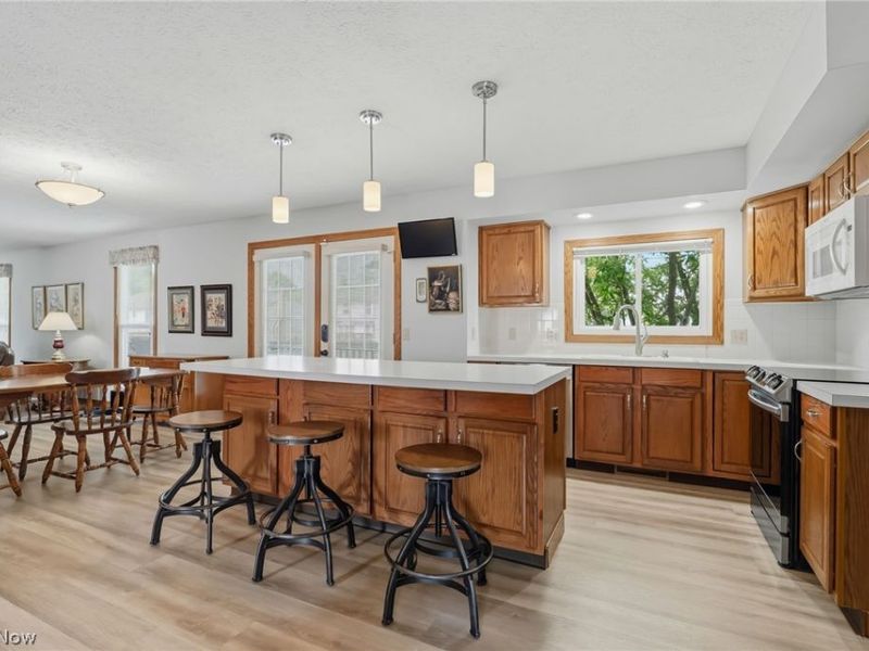 5905 Shetland Circle NE, Canton, OH 44721 Photo 20