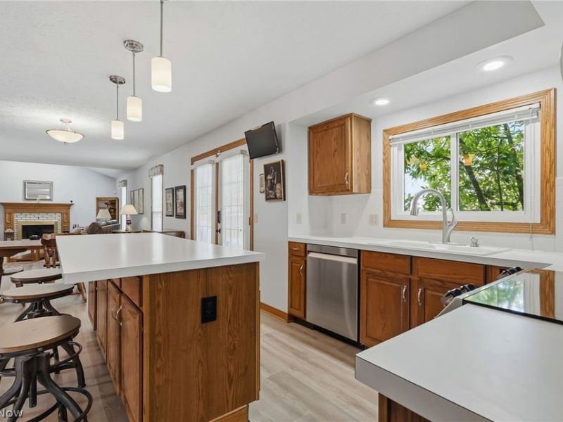 5905 Shetland Circle NE, Canton, OH 44721 Photo 21