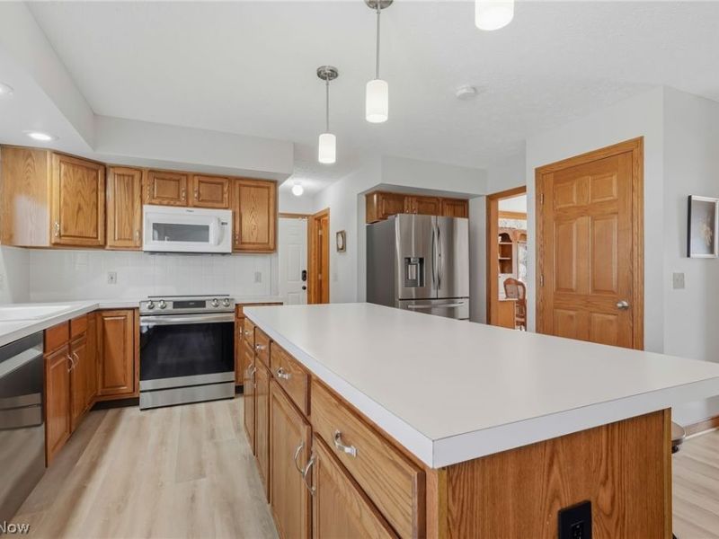 5905 Shetland Circle NE, Canton, OH 44721 Photo 22