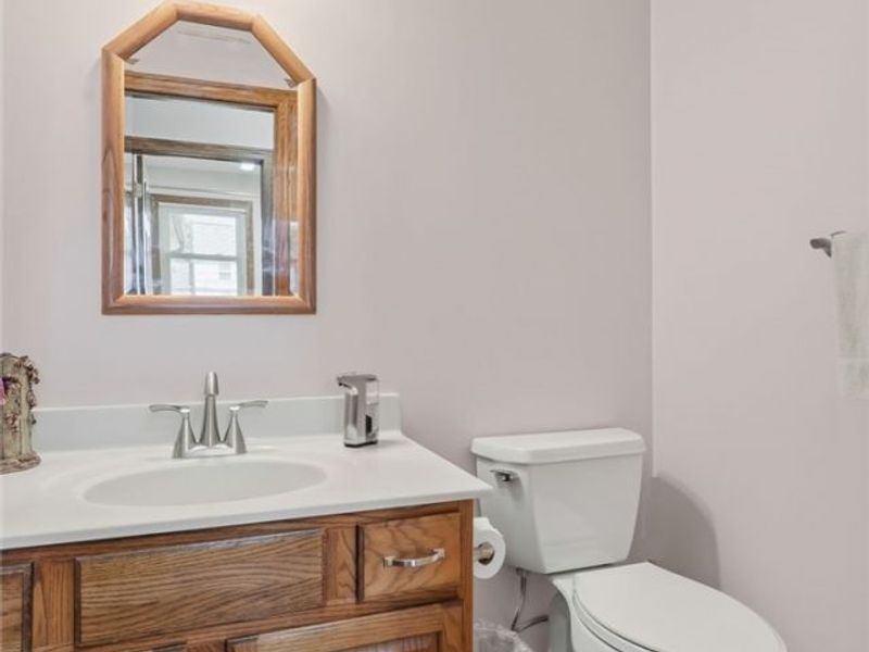 5905 Shetland Circle NE, Canton, OH 44721 Photo 23