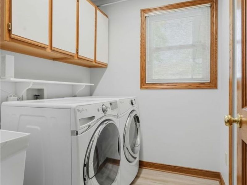 5905 Shetland Circle NE, Canton, OH 44721 Photo 24