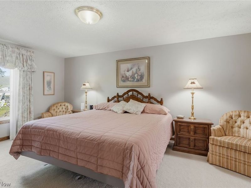 5905 Shetland Circle NE, Canton, OH 44721 Photo 26