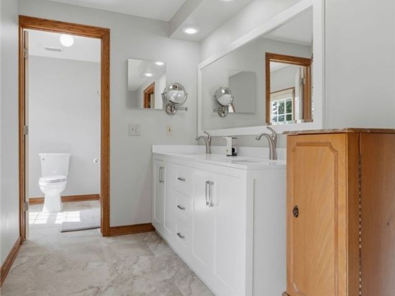 5905 Shetland Circle NE, Canton, OH 44721 Photo 28