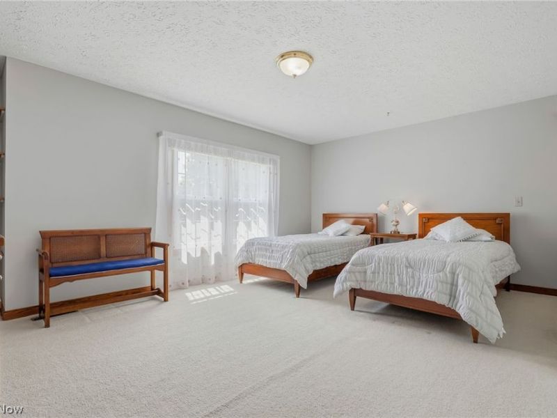 5905 Shetland Circle NE, Canton, OH 44721 Photo 30