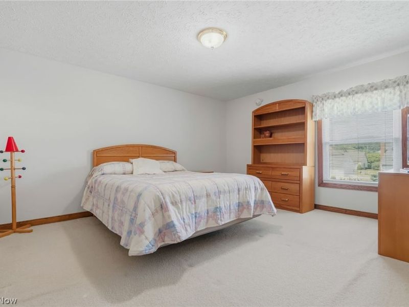 5905 Shetland Circle NE, Canton, OH 44721 Photo 31