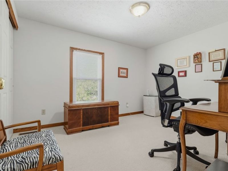 5905 Shetland Circle NE, Canton, OH 44721 Photo 32