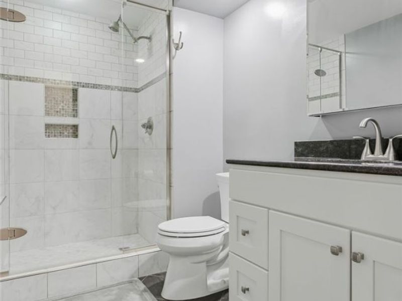 5905 Shetland Circle NE, Canton, OH 44721 Photo 33