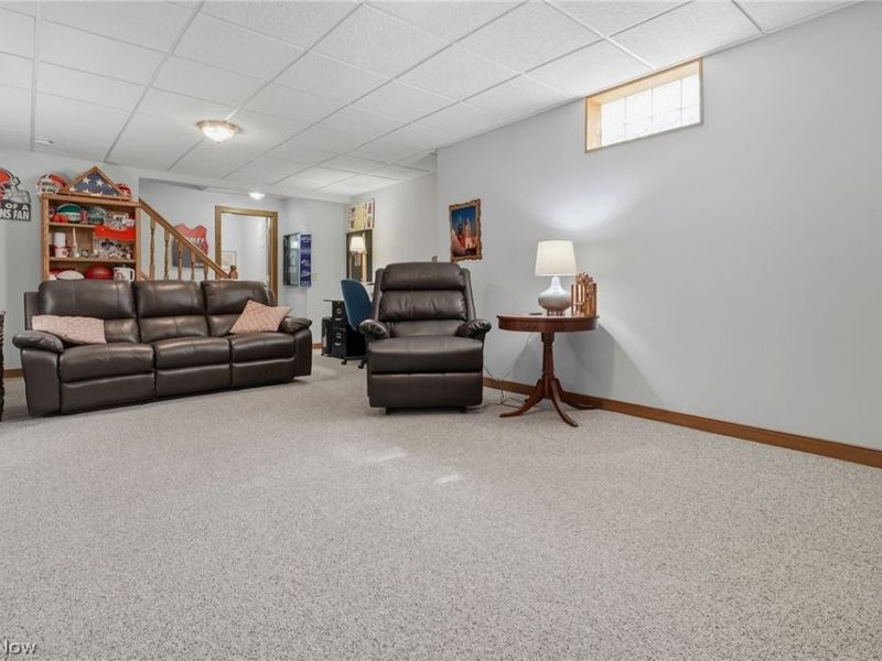 5905 Shetland Circle NE, Canton, OH 44721 Photo 35