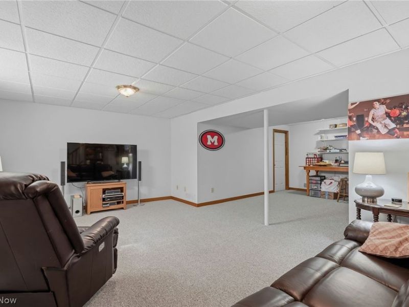 5905 Shetland Circle NE, Canton, OH 44721 Photo 36