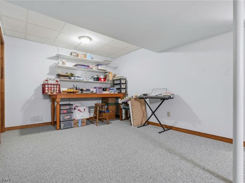 5905 Shetland Circle NE, Canton, OH 44721 Photo 37