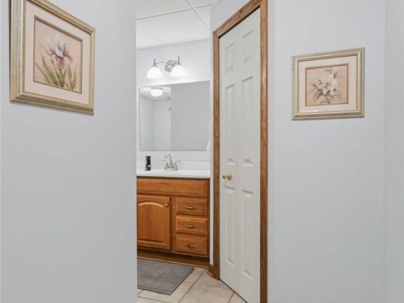 5905 Shetland Circle NE, Canton, OH 44721 Photo 38