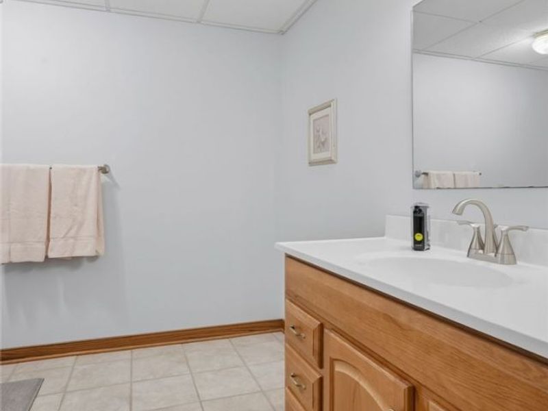 5905 Shetland Circle NE, Canton, OH 44721 Photo 39