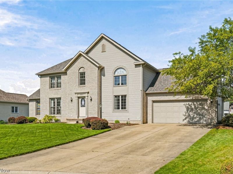 5905 Shetland Circle NE, Canton, OH 44721 Photo 40