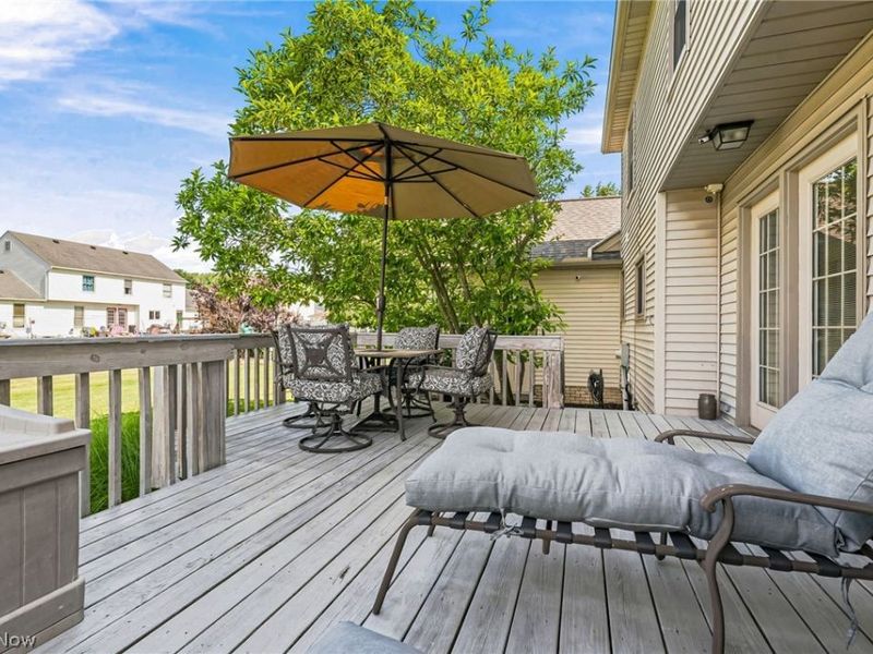 5905 Shetland Circle NE, Canton, OH 44721 Photo 5