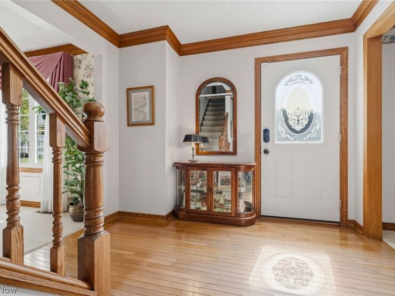 5905 Shetland Circle NE, Canton, OH 44721 Photo 8