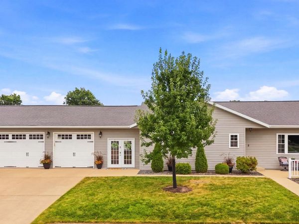 2605 Decatur Street, Keokuk, IA 52632