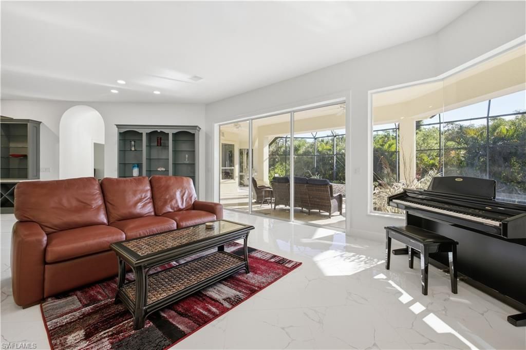 27231 Lakeway Ct, Bonita Springs, FL 34134 Photo
