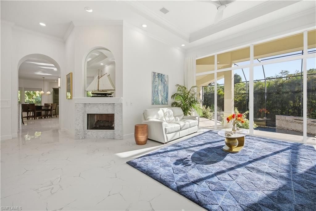 27231 Lakeway Ct, Bonita Springs, FL 34134 Photo