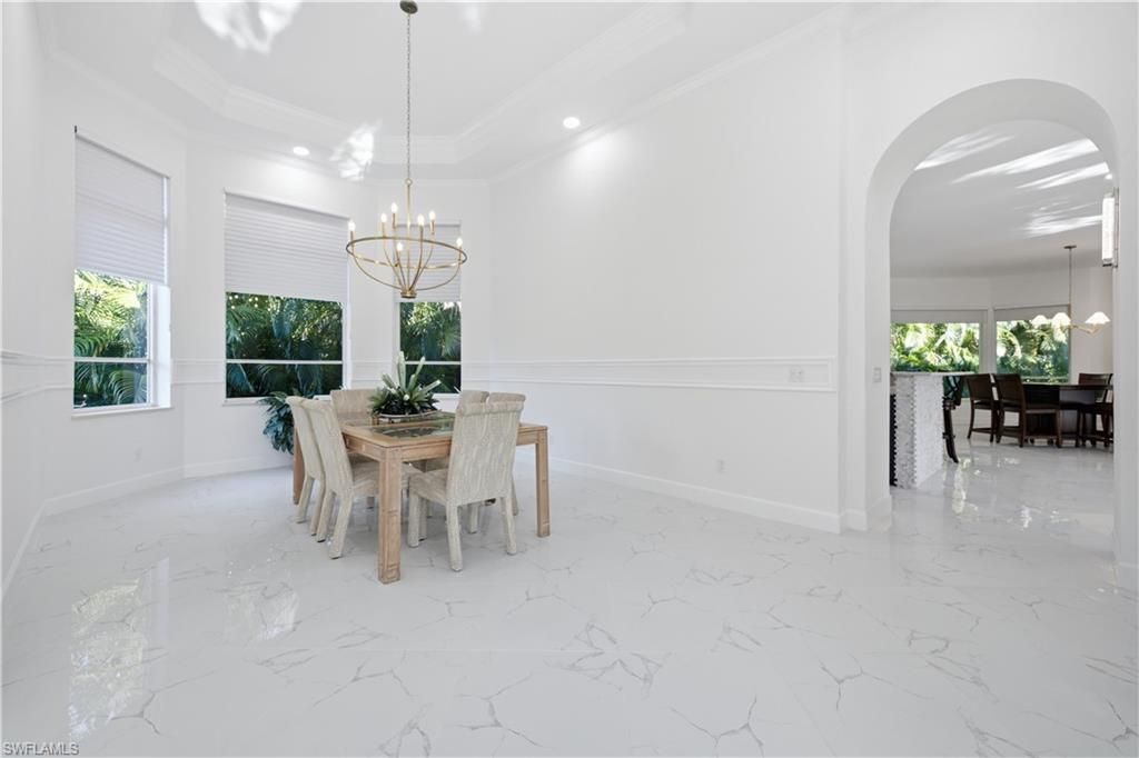27231 Lakeway Ct, Bonita Springs, FL 34134 Photo
