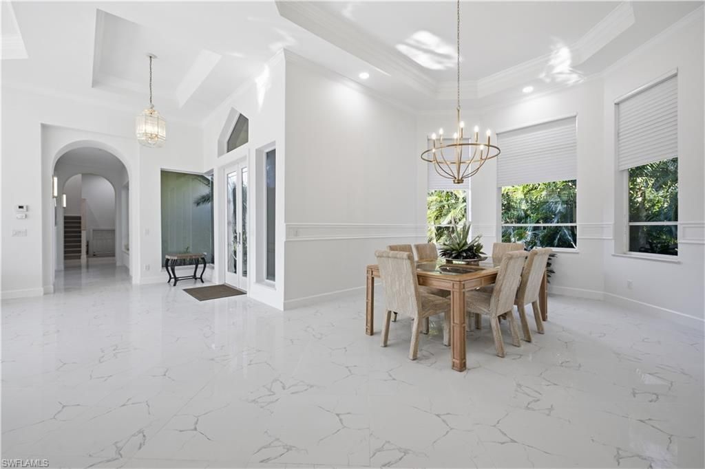 27231 Lakeway Ct, Bonita Springs, FL 34134 Photo