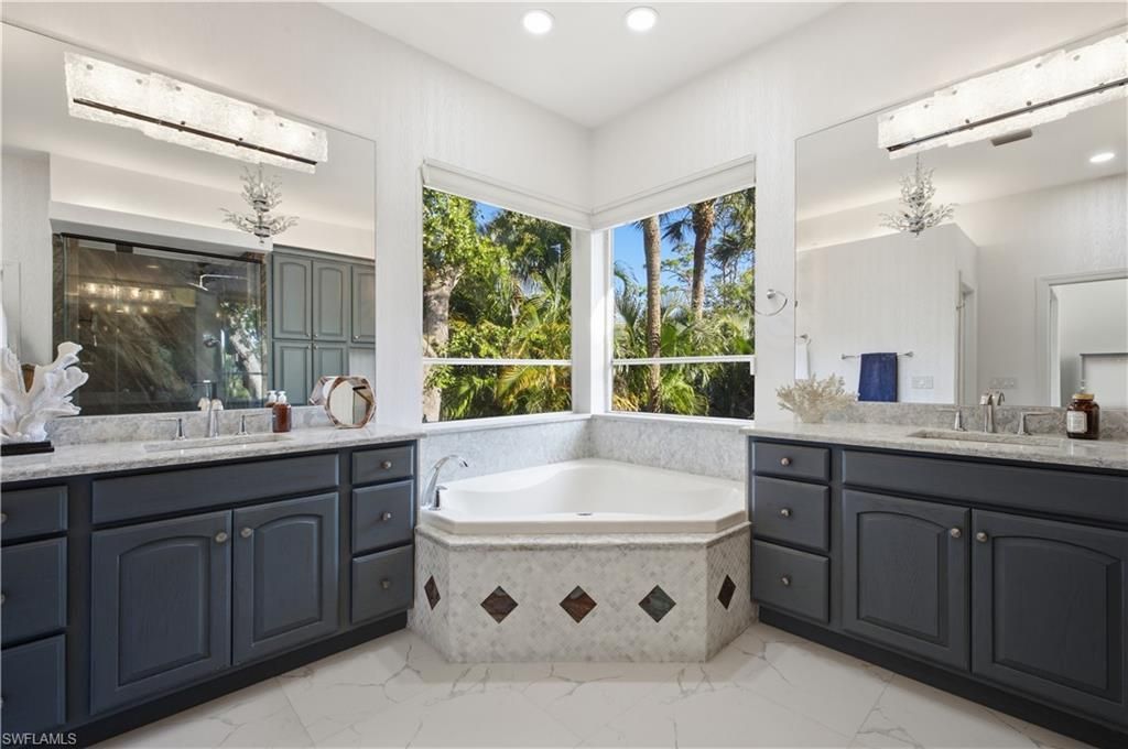 27231 Lakeway Ct, Bonita Springs, FL 34134 Photo