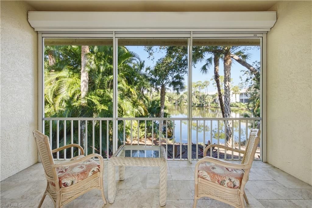 27231 Lakeway Ct, Bonita Springs, FL 34134 Photo