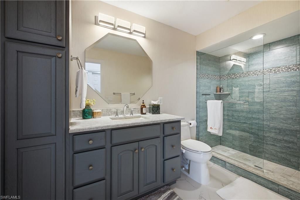27231 Lakeway Ct, Bonita Springs, FL 34134 Photo