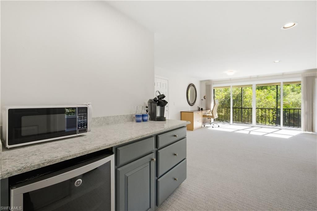 27231 Lakeway Ct, Bonita Springs, FL 34134 Photo