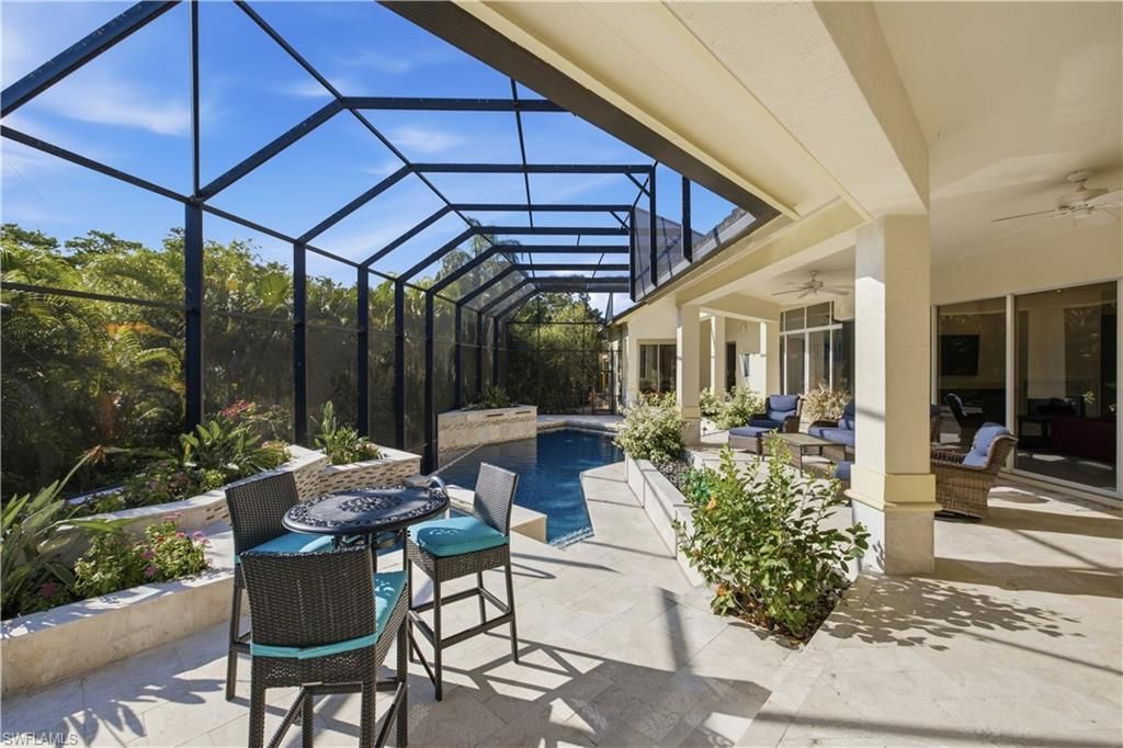 27231 Lakeway Ct, Bonita Springs, FL 34134 Photo
