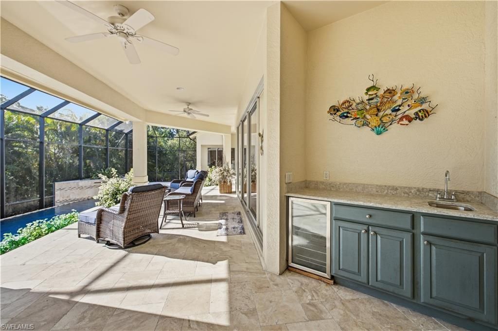 27231 Lakeway Ct, Bonita Springs, FL 34134 Photo