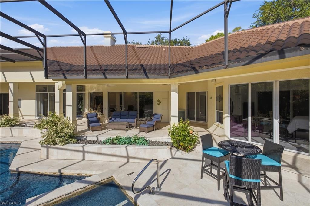 27231 Lakeway Ct, Bonita Springs, FL 34134 Photo