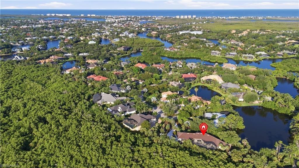 27231 Lakeway Ct, Bonita Springs, FL 34134 Photo