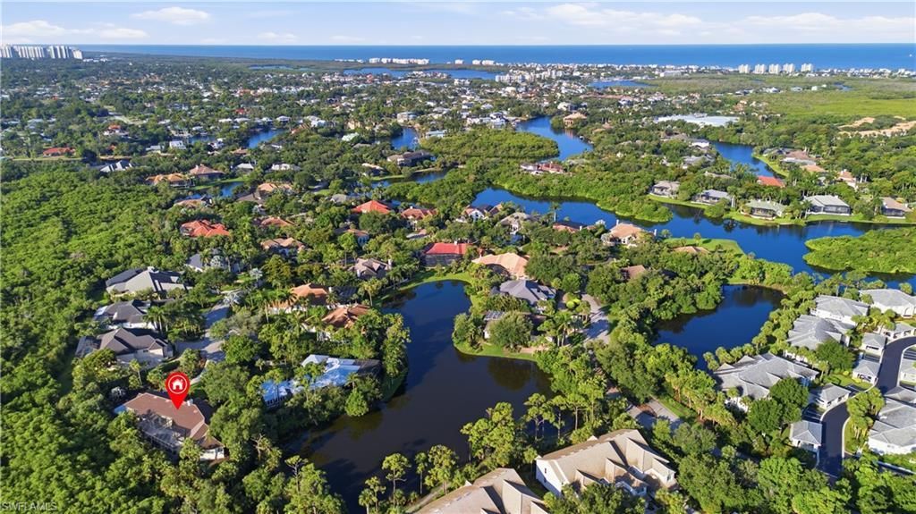 27231 Lakeway Ct, Bonita Springs, FL 34134 Photo